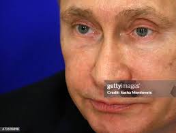 127 U S Military Officer Ranks Stock Photos, High-Res Pictures, and Images 