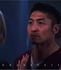 FOR YOU @Ethan Choi’s Version 💞 👤#ethanchoi #crockettmarcel 🎵#runwaywalk  #demrick #fyp #viralll #onechicago #chicagomed #normasbestiee #edit  @𝐬𝐚𝐦ಇ. @❦𝓐𝓵𝓲𝓬𝓮❦ᩚ(Norma's version) @ℰ𝓁𝓎☆(Ava's version) ...