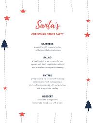 From an easy, casual dinner party menu to gourmet dinner party menus. Free Printable And Customizable Dinner Party Menu Templates Canva