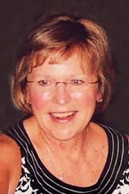 Louise Bastian Obituary (2023)