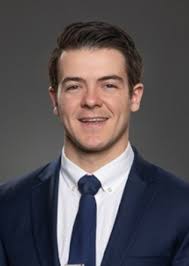 Research Faculty & Fellows