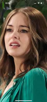 Who kidnapped the two people?