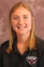 Shelby Mcwilliams's Instagram, Twitter & Facebook