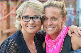 In Loving Memory of Coach Olga** It is with profound sadness that we  announce the passing of our beloved coach, Olga Kouznetsova, after her  courageous 8.5-year battle with cancer. For over 15