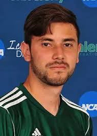 Javier Ruiz (9/8/2015)