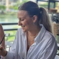 200+ "Tadmor" profiles