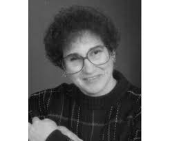 Wanda Benton Obituary (1949