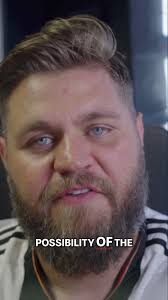 Media Bias Against Manchester United?, We Are All F*cking Sick Of It! 🤬,  👉 https://youtu.be/2NCq2d1rVTQ, #MUFC