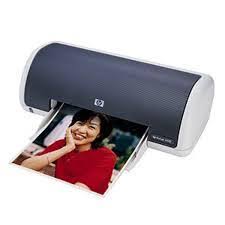 Garantizamos tu mejor impresión con nuestros cartuchos para hp deskjet 3650. Hp Deskjet 3650 Cartuchos De Tinta Y Toner Compatibles Y Originales