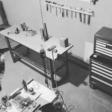 It began broadcasting 24 hours a day on october 5. Zdf Studio 1 100 Lower Paper Mills Rd Fyansford Vic 3218 Australia