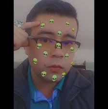 The tour just got bigger. We've added more chaos and new cities to the  tour. 😈