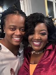 Happy Happy Birthday to one of my most Favorite girls!! I love you Ri!!  🤍🤍‼️‼️‼️ You're still my favorite drummer🥰🥰