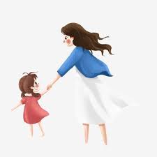 Download now ibu ibu dan anak perempuan warna kartun yang memeluk adegan. Knp Seorang Anak Tidak Bisa Hidup Tanpa Seorang Ibu Di 2021 Ilustrasi Bayangan Ilustrasi Ilustrasi Kartun