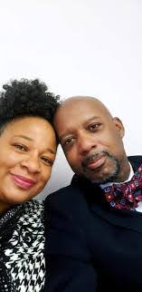 Faye Corbett's Instagram, Twitter & Facebook