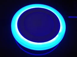 Berikut beberapa aksesoris rumah yang dapat membangkitkan gairah dan kenikmatan seksual: Jual Jual Aksesoris Interior Mobil Lampu Panel Plafon Rumah Led 3 Mode Putih Ring Biru Best Seller Di Lapak Josh Variasi Bukalapak
