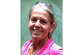 Karla Moore's Instagram, Twitter & Facebook