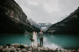 32 Jaw Dropping Spots That Will Make You Want To Elope