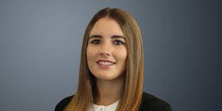 Kala Campbell's Instagram, Twitter & Facebook