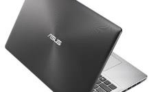 Downnload asus all series laptop drivers or install driverpack solution software for driver update. Asus X441b Driver Download Driver X441ba