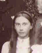 Descendants of Leonard BELT