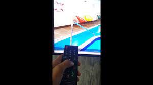There are other options for enjoying your favorite shows. How To Unlock Bypass Locked Hotel Tv Channels Youtube