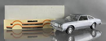 Image result for Silver Cloud 1977 Dodge