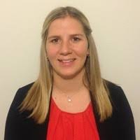 AMG Accountants + Advisors Management Team