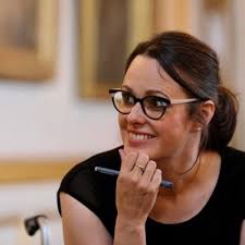 Robert Girling (robert_girling@)