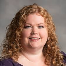 Posts by Jamie Fleming Frampton