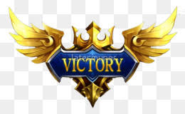 mobile legends logo png download 992 701 free transparent mobile legends bang bang png download cleanpng kisspng mobile legends logo png download 992