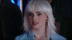 26 Addision zombies ideas