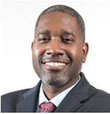 Diversity, Inclusion, & Health Equity Symposium