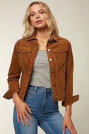 Pin On Women S Jacket