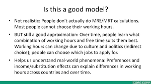 6 questions about working at mrt. Unit 4 Social Interactions Ppt Download