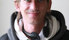 Neskutečnou ztrátu prožívá jiří strach. Reziser Jiri Strach Lide V Brne Davaji Do Sve Prace Srdce Zivot A Styl Drbna Brnenska Drbna Zpravy Z Brna A Jihomoravskeho Kraje