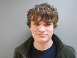 Sheriff: Teacher trying to protect son busted for having drugs at school