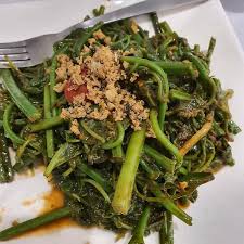 We did not find results for: Veggielicious Thai Petaling Jaya Restaurant Happycow