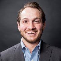 Joshua Charette's Instagram, Twitter & Facebook