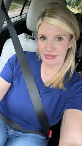 First Time Using Seint Cream Makeup