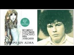 Слушать песни и музыку nada malanima онлайн. Richard Cocciante Cuerpo Sin Alma En Espanol Youtube Cuerpo Alma Youtube