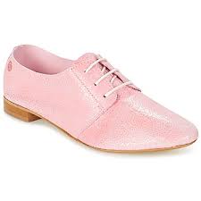 930 e rue des grives, 74150 marigny saint marcel. Chaussures Femme Rose Livraison Gratuite Spartoo