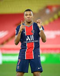 Actualidad, última hora, vídeos, fotos y audios. Fabrizio Romano On Twitter Confirmed Real Madrid Have Made A Formal Bid For 160m To Sign Kylian Mbappe Immediatly No Green Light From Paris Saint Germain Yet Mbappe Realmadrid Kylian Mbappe Has