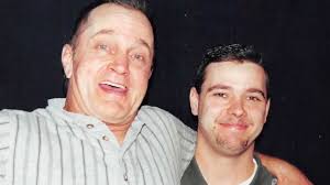 Obituary for Earl Swaney, II