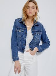 Gigaguenstig.de has been visited by 10k+ users in the past month Damen Jeansjacke Stone Farbe Stone Grosse 32 34 36 38 40 42 Grossentabellen Menge Lieferbar Ce Produit Ne Peut Etre Ajoute A Votre Panier Le Nombre D Articles Maximum Est Atteint Damen Jeansjacke Ref 4510548 Produktinfos Die Jeansjacke