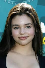 The Curse of Sleeping Beauty (2016)