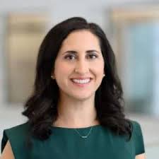 Allison Hage Joins Executive Board of WEAT