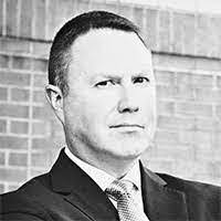 William Cluck's Instagram, Twitter & Facebook