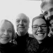 Bendik Family Obituaries