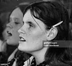 22 Marvin Taub Stock Photos, High-Res Pictures, and Images