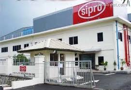 This township is developed by talam corporation berhad and is home to the bukit beruntung golf & country club. Working At Sipro Plastic Industries Sdn Bhd Company Profile And Information Jobstreet Com Malaysia